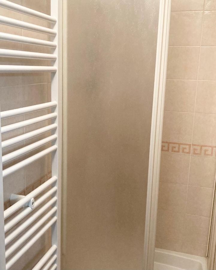 B&B Mela Roggiano Gravina 외부 사진