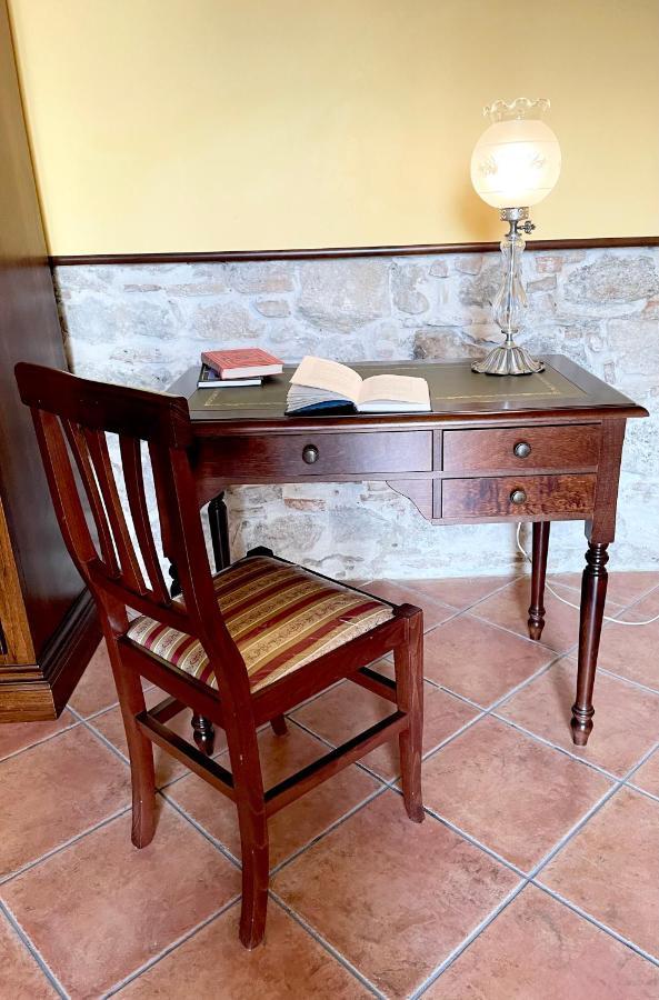 B&B Mela Roggiano Gravina 외부 사진